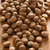 alsa-nature Gevogelte & Aardappel granenvrij,  3 kg - thumbnail