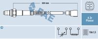 Fae Lambda-sonde 77424