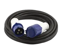 Redwood CEE Verlengsnoer 10M