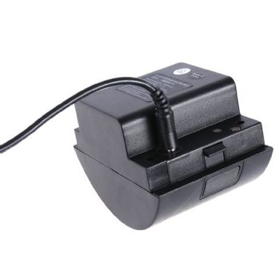 Falcon eyes accu ba2-1560-s2 + acculader chg-s2 voor satel two