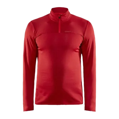 Craft Core Gain Midlayer