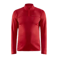 Craft Core Gain Midlayer