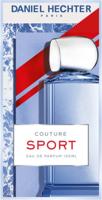 Daniel Hechter Couture Sport Eau de Parfum