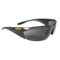 DeWalt DPG93 Structure™ Veiligheidsbril - DPG93-2DEU