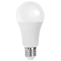 LED Lamp E27 Fitting - 15W - Helder Koud Wit 6500K