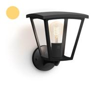 Philips BuitenlampHue Inara - 929003098901