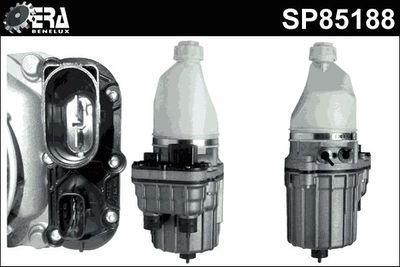 Stuurpomp SP85188