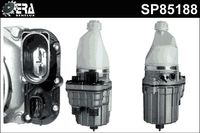 Stuurpomp SP85188