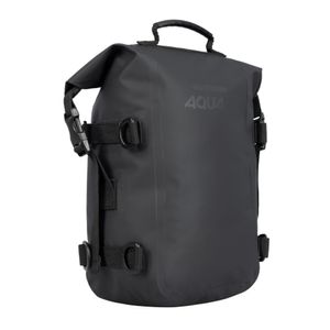 OXFORD Aqua C7 valbeugeltas, Valbeugeltassen voor op de moto, 7l