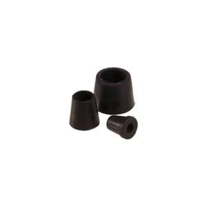 LAPP 52021150 SKINDICHT SHV PG11/7 Dicht-inzetstuk PG11 Chloroprene rubber Zwart 100 stuk(s)