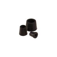 LAPP 52021150 SKINDICHT SHV PG11/7 Dicht-inzetstuk PG11 Chloroprene rubber Zwart 100 stuk(s)