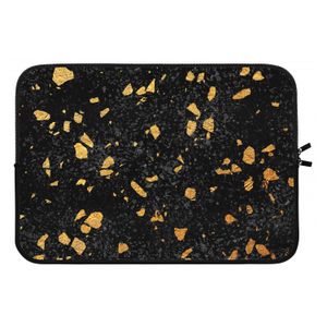 Terrazzo N°7: Laptop sleeve 13 inch