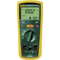 Fluke 1503 Isolatiemeter 500 V, 1000 V 2 GΩ - thumbnail