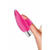 Zwarte Dildo Yoba - thumbnail