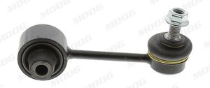 Stabilisatorstang SULS13523