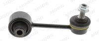 Stabilisatorstang SULS13523