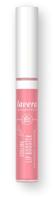 Lavera Cooling lip booster