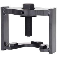 KS Tools 4500305 Poelietrekker voor remhefboomarm Spanbereik: 65 mm