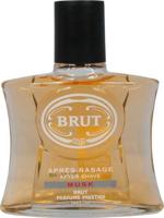 Brut Brut After Shave Lotion Musk