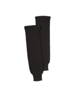 Sherwood Practice Sock (zwart) Zwart Yth.