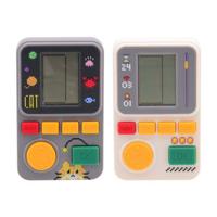 Johntoy Retro brick game