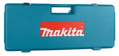 Makita Accessoires Koffer 4329K - 824572-9