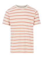 Protest Prtchef T-Shirt Heren Kitoffwhite XXL