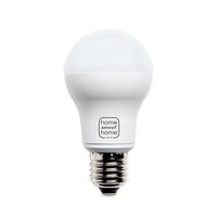 Besselink E27 LED lamp 12W 806 lm dimbaar vervangt 60W - thumbnail