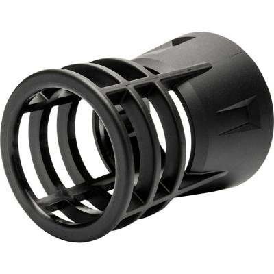 Weller WLACCNSETHG2 Heteluchtpistool-accessoireset