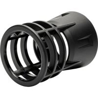 Weller WLACCNSETHG2 Heteluchtpistool-accessoireset