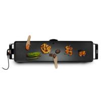 Multi Plate XXL - Extra Grote Bakplaat - 90 x 24 cm