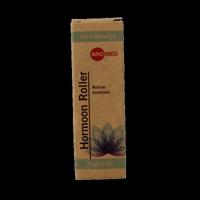 Aromed Lotus hormoon roller 10 Milliliter