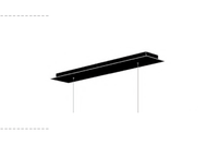 JSPR - Pillar canopy