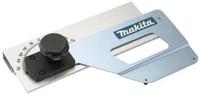Makita 196664-7 Verstekgeleider
