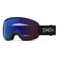 Smith Preview Ski/snowboardbril 1