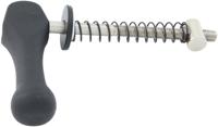 CONTEC Ct repl. clamping lever rock steady