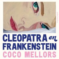 Cleopatra en Frankenstein Cleopatra en Frankenstein