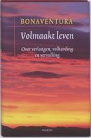 Volmaakt leven (Hardback)