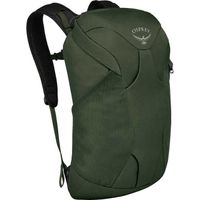 Osprey Farpoint Daypack rugzak 15 liter - thumbnail