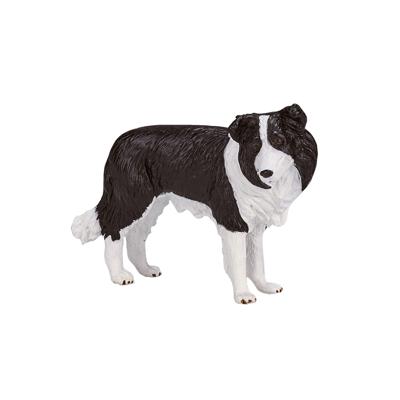 Mojo farmland border collie 387203