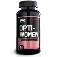 Opti-Women 60caps