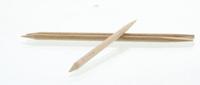 Malteser Beukenhout staafjes 12cm K18-3/49 Malteser Beukenhout staafjes 12cm K18-3/49