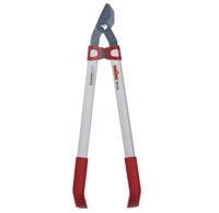 Wolf Garten rr630 takkenschaar | power cut | papegaaiebek | 630 mm - 73aga002650