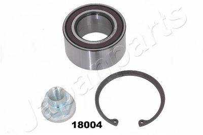 Wiellager KK18004