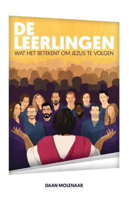 De Leerlingen (Paperback)