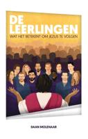 De Leerlingen (Paperback)