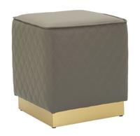 VIERKANTE KRUK SHARON CM 35X35X38