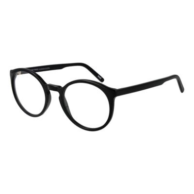 Unisex Brillenframe Andy Wolf 4566 52A