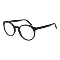 Unisex Brillenframe Andy Wolf 4566 52A