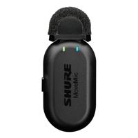 Shure MoveMic MV-ONE Wireless Lavalier System